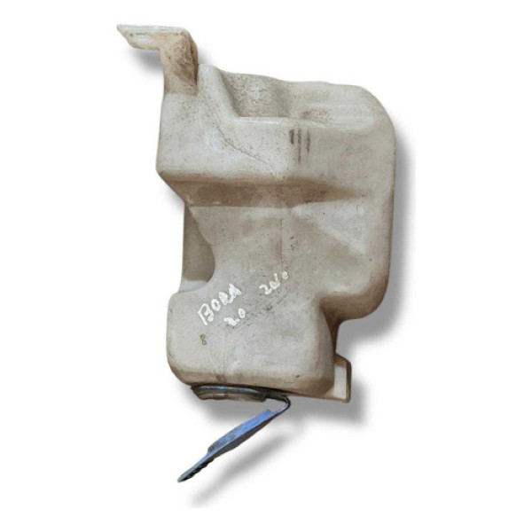 Reservatório Água Limpador Golf Audi A3 Bora 1999 1jo955453r