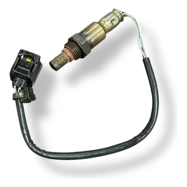 Sonda Lambda (pós) Fiat Freemont 2.4 Aut 2012/13 - 05149171