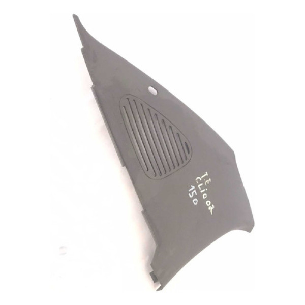 Acabamento Coluna Traseira Esquerda Renault Clio 7700435017