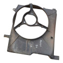 Defletor Ventoinha Chevrolet Monza Kadett 90/96 1.8 94627689