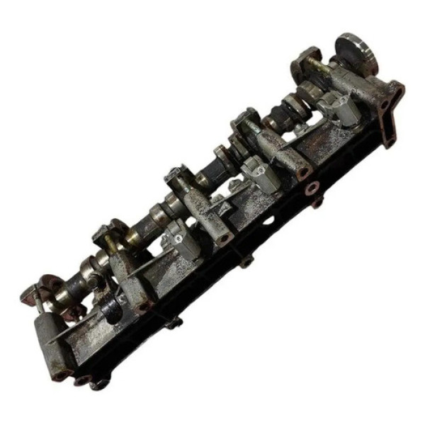 Balancedor Cabeçote Mercedes Classe A 190 2002 1660510102