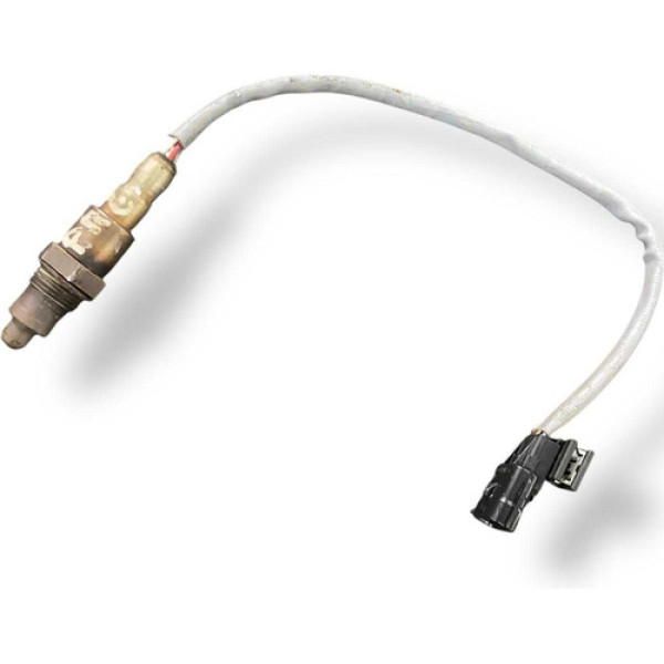 Sonda Lambda Pre Catalisador Nissan Versa 2012 8201443067