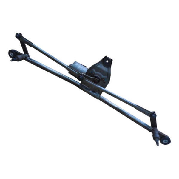 Galhada Limpador Para-brisa Volkswagen Gol G2 2000 F006b2003