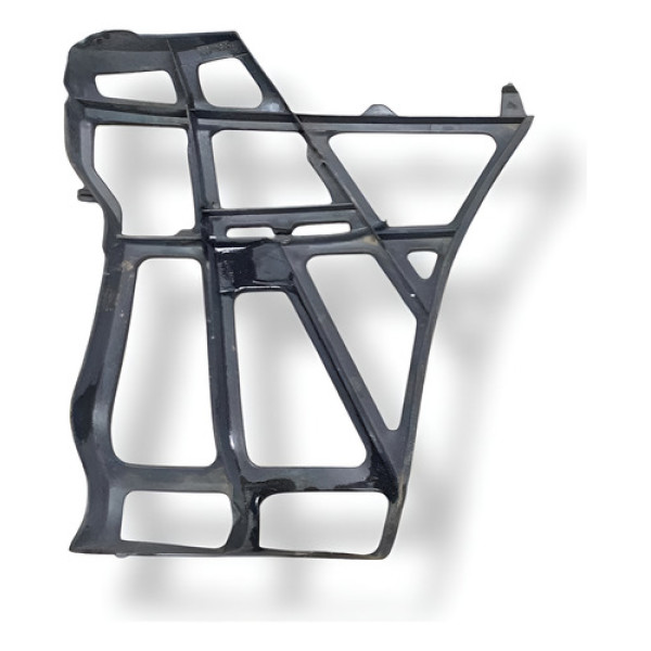 Guia Parachoque Dianteiro Direito Peugeot307 2008 9680850580