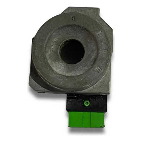 Antena Imobilizadora Honda Civic 1.7 2001 2002 2003 2004