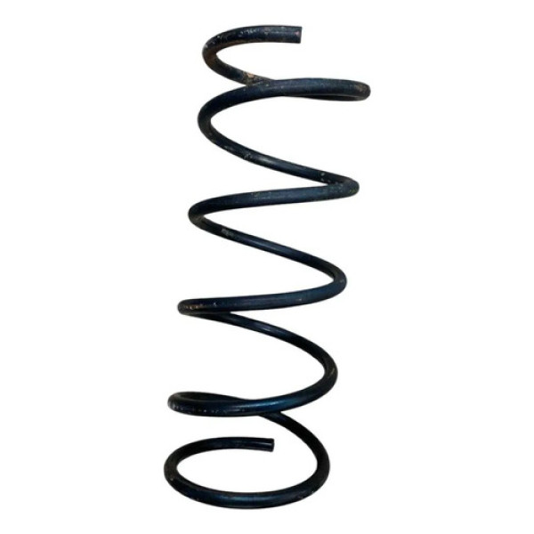 Mola Suspensão Dianteiro Ford Escort Verona 1993 1994 A 1998