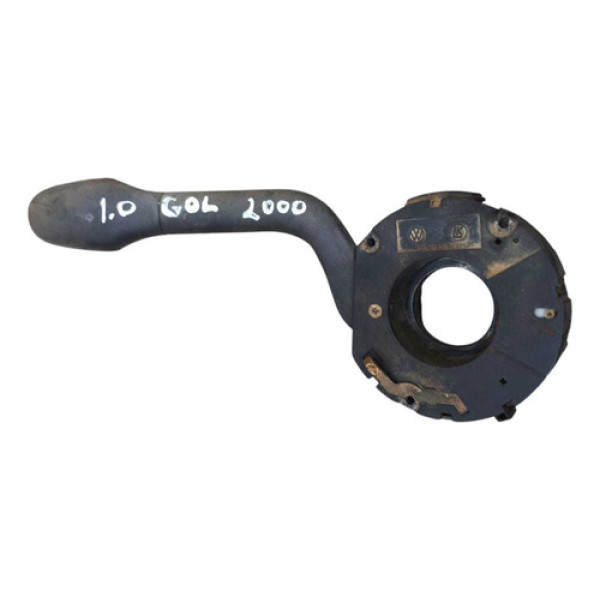 Chave Seta Volkswagen Gol Parati  1999/2000/2001