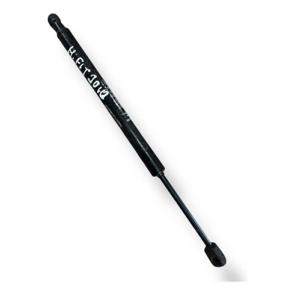 Amortecedor Porta Malas Honda Fit 2010 2011 2012 2013 2178yp