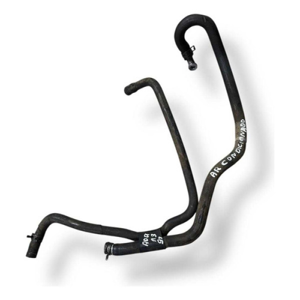 Mangueira Ar Condicionado Audi A3 1997 1998 1999 2000 2001 