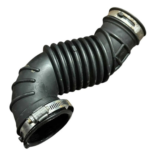 Mangueira Filtro Ar Chevrolet Sonic Sedán 2012/2013 95489808