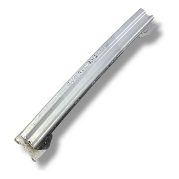 Alma Parachoque Traseiro Land Rover Evoque 2012 2013 2014