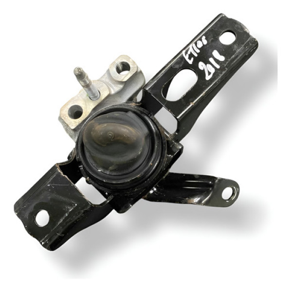 Coxim Motor Toyota Etios Sedán 1.8 2017 2018 2019 2020 2021