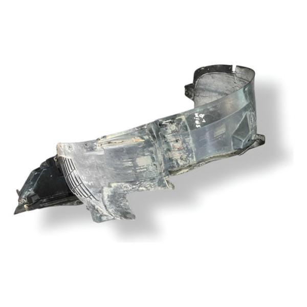 Parabarro Dianteiro Direito Gm Spin 2012 2013 52072633