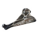 Suporte Alternador Chevrolet Kadett 1993 A 1999 - 90265705