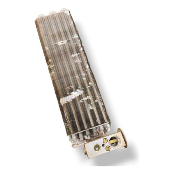 Evaporador Ar Condicionado Ford Escort Europeu 1993 1994