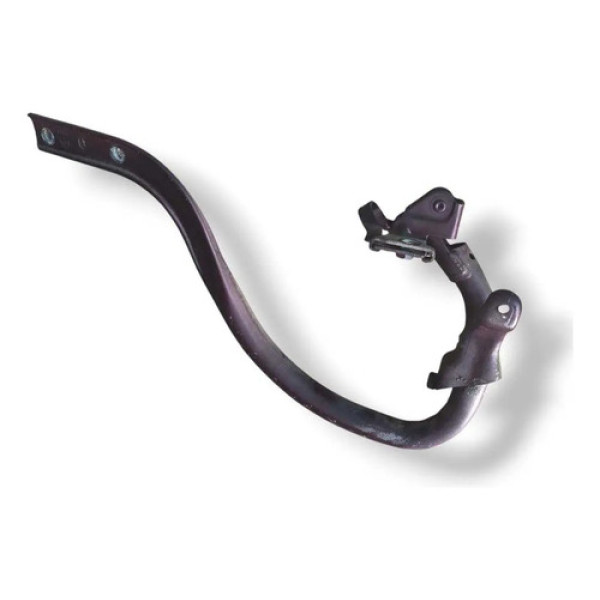 Dobradiça Braço Direito Tampa Traseira Fiat Tempra 1992/1999