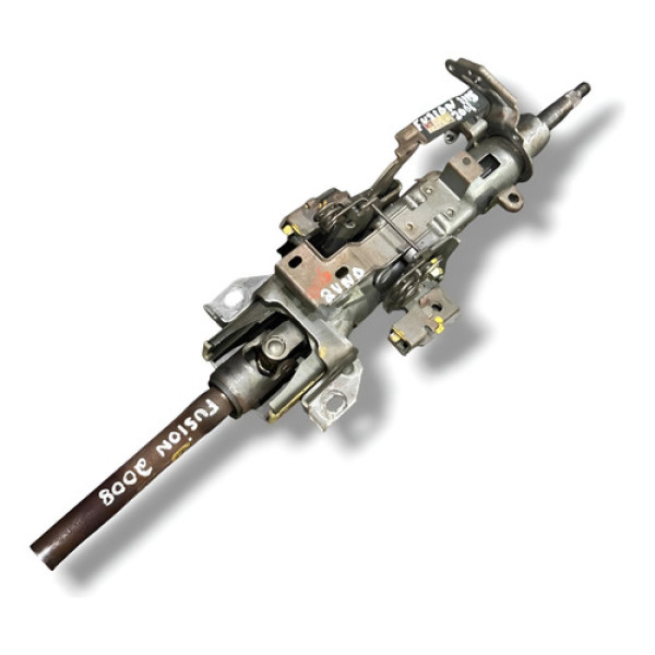 Coluna Direção Ford Fusion 2008 2009 2010