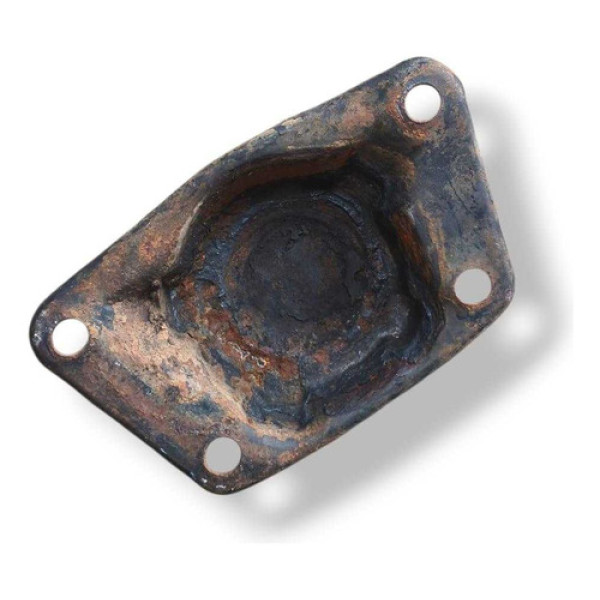 Tampa Facão Suspensão Volkswagen Fusca 1985 1986 1987 1988