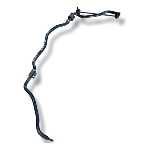 Barra Estabilizadora Dianteira Honda Fit  2010 2011 2012