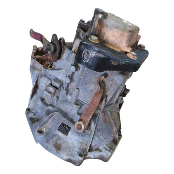 Caixa Marcha Cambio Fiat Uno 1.0 - 1985 1986 1987 A 1994