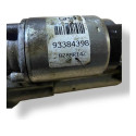Motor Partida Arranque S10 2.4 2014 2015 2016 93384398