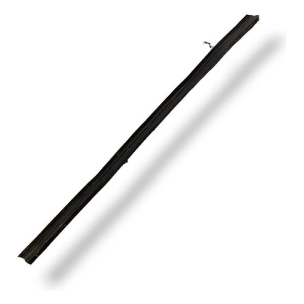 Pestana Interna Porta Traseira Direita Chevrolet Cobalt 2015