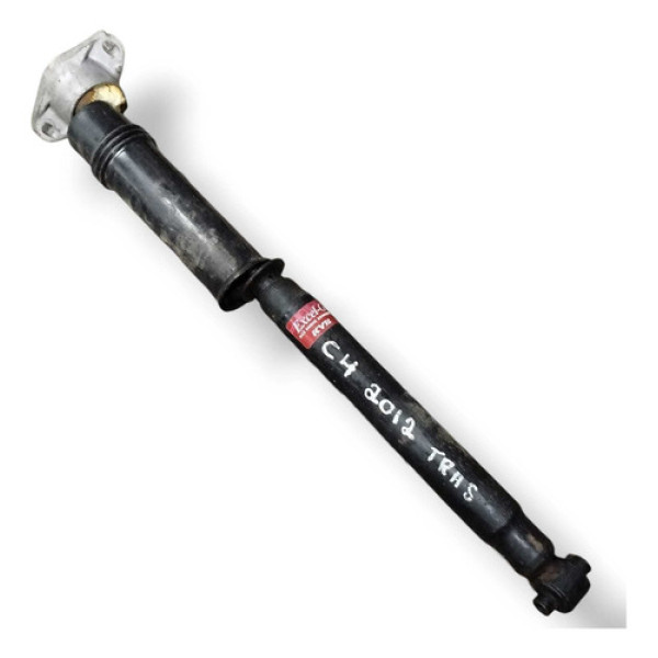 Amortecedor Traseiro Citroen C4 2012 2013 2014 2015 2016