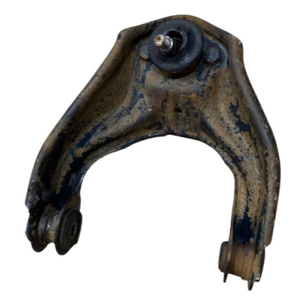 Bandeja Balança Dianteira Direita Gm Chevette 1.6 84/91