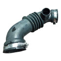 Mangueira Filtro Ar Chevrolet Onix 1.0 2015 2016 52057551