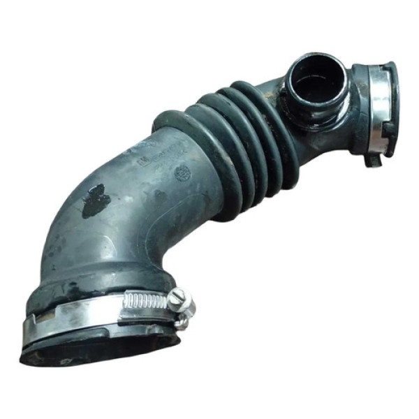 Mangueira Filtro Ar Chevrolet Onix 1.0 2015 2016 52057551