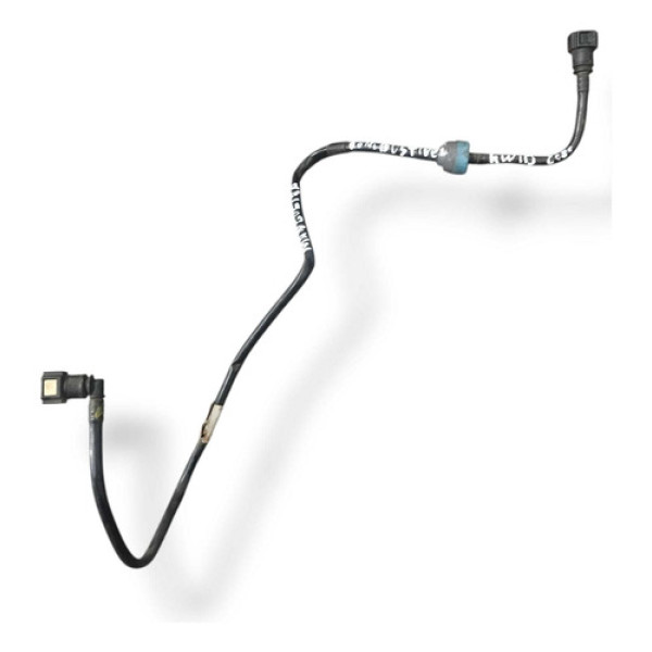 Mangueira Bomba De Combustivel Kwid 2019 2020 2021 2022 