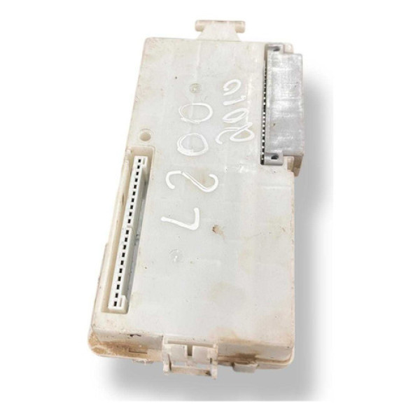 Módulo Etacs Mitsubishi L200 2010 2011 2012 2013 2014 2015