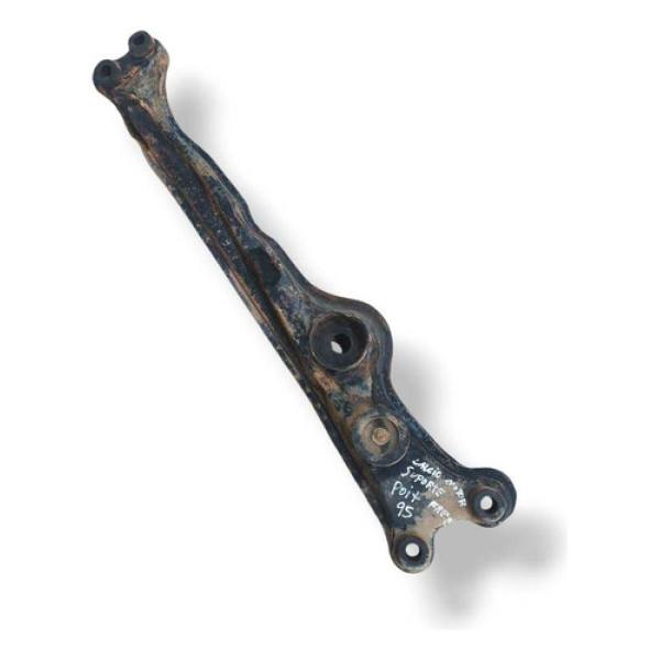 Travessa Suspensão Volkswagen Pointer 1994 1995 A 1996