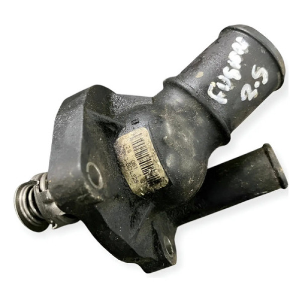 Valvula Termostatica Ford Fusion 2.5 2011 2012 2013 5653258