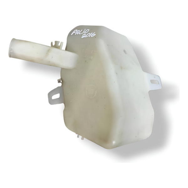 Reservatório Água Radiador Fiat Palio 2016 2017 2018 2019