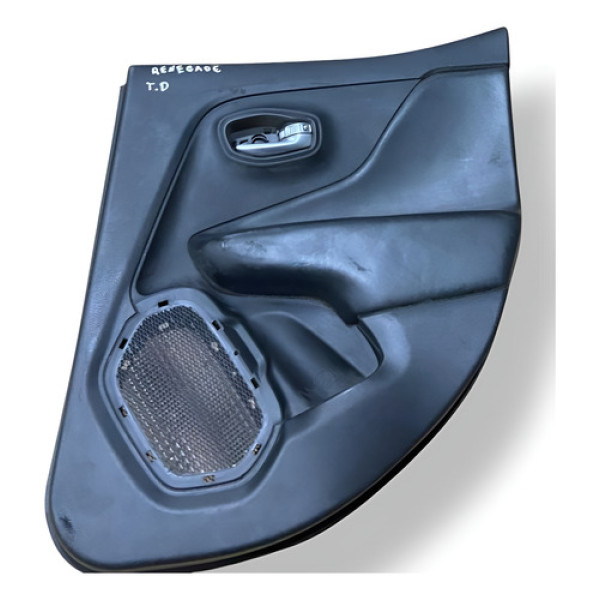 Forro Porta Traseir Direita Jeep Renegade 2016/2021 1651757x
