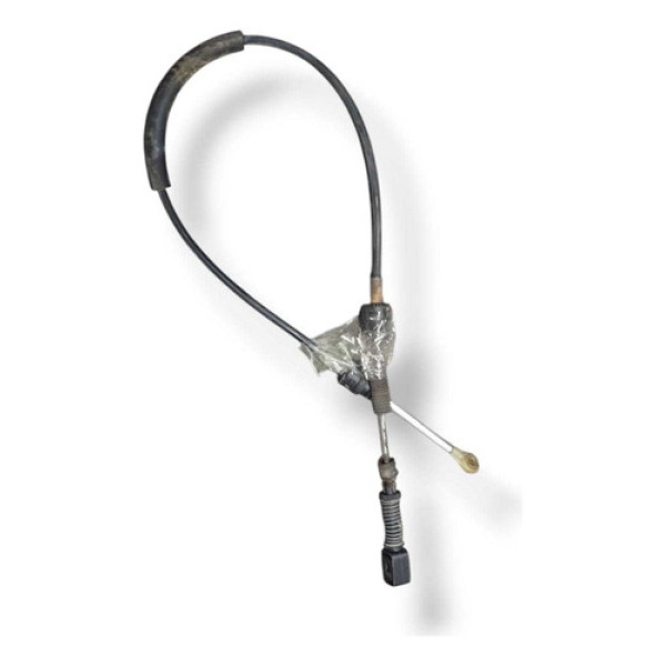 Cabo Trambulador Volkswagen Gol G5 2008/2009/2010/2011/2012