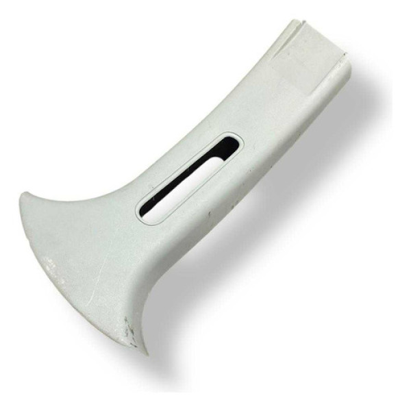 Moldura Coluna Central Esquerda Renault Logan 8200603779