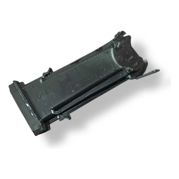 Cobertura Relé Renault Logan 2007 2008 2009 2010 8200841923