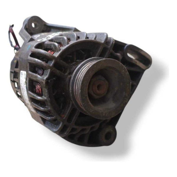Alternador Fiat Palio Siena Strada 1.0 2011 2012 83631750