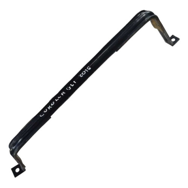 Cinta Tanque De Combustivel Toyota Corolla Gli 1.8 2016