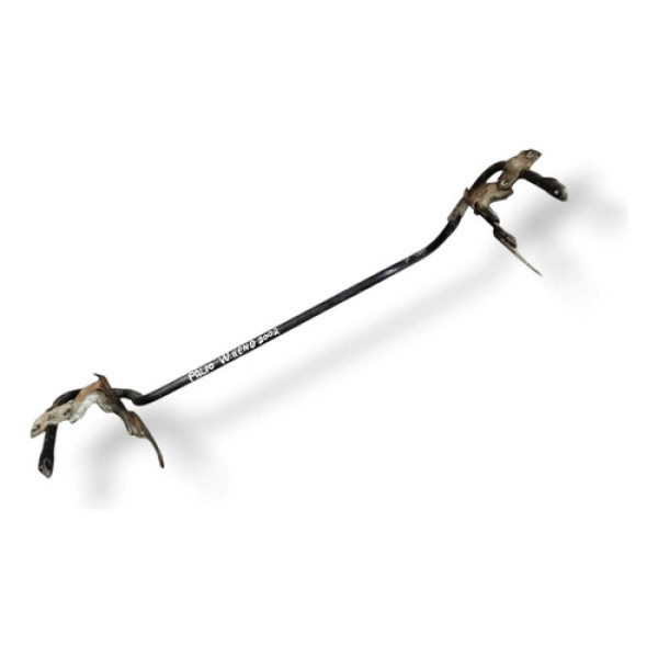 Cabo Trambulador Fiat Palio Weekend 1.6 2001 2002 2003 2004