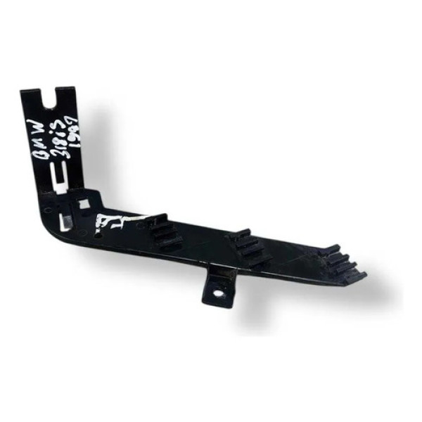 Suporte Caixa Fusíveis Bmw  318i S 1.9 1997 61131387189
