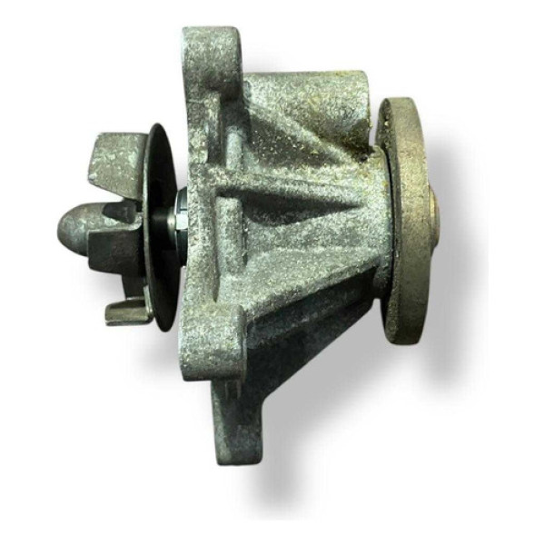 Bomba D\'água Motor Hyundai I30 1.8 - Ano 2013 2014 2015 2016