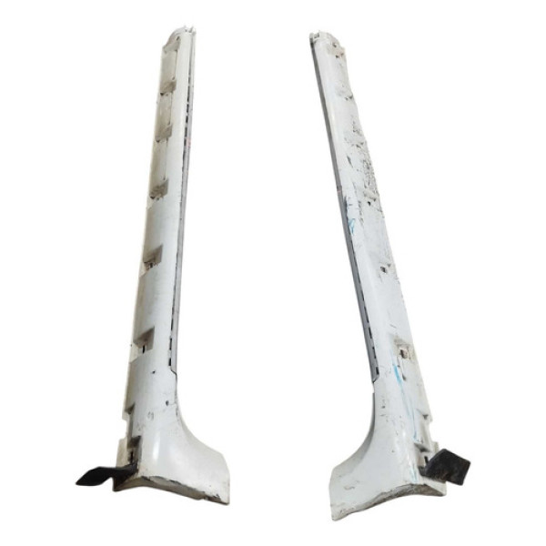 Par Spoilers  Hyundai  Tucson 2.0  2008 2009 2010 2011 