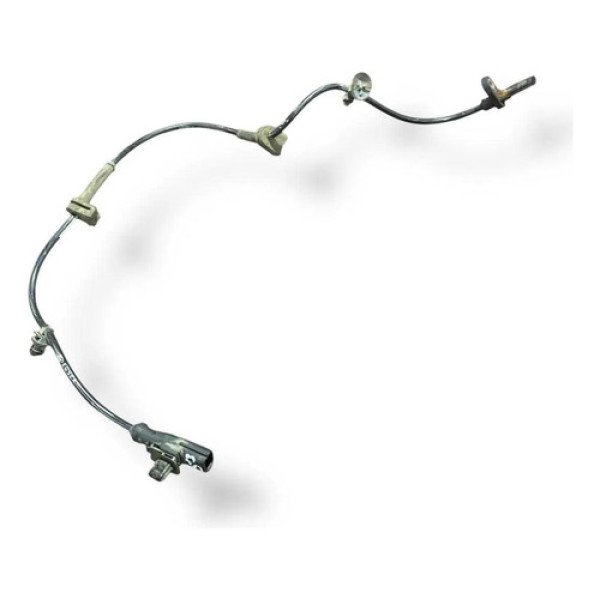 Sensor Abs Dianteiro Direito Ford Ka 2015/2020 8v512c204a1a