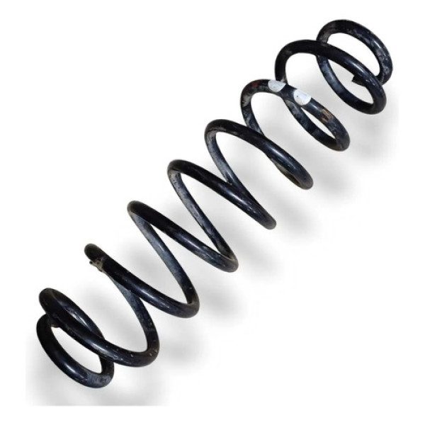 Mola Suspensão Traseira Volkswagen Crossfox 1.6 - 2014 2015