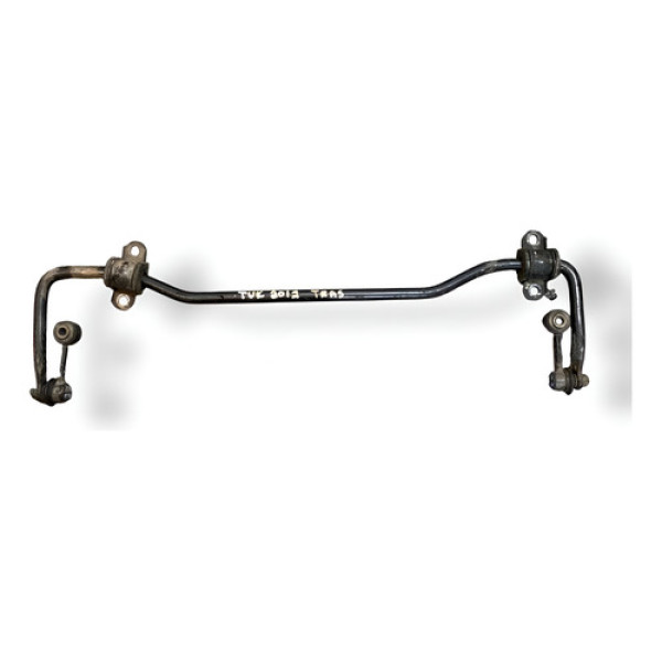 Barra Estabilizadora Traseiro Hyundai Tucson 2012 2013 2014