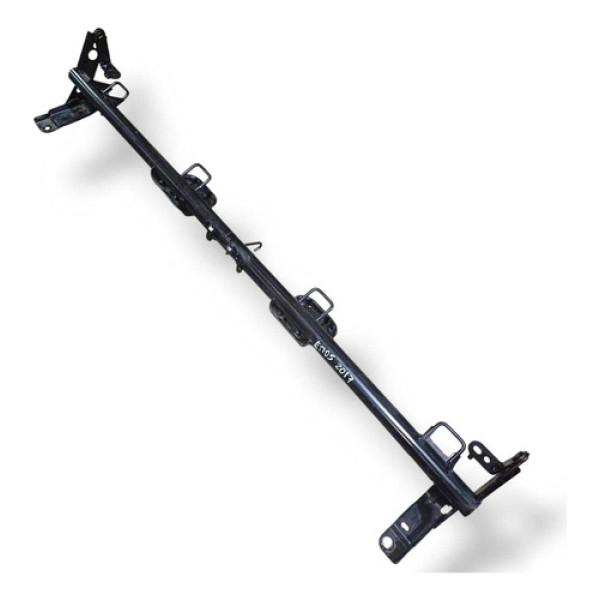 Suporte Banco Traseiro Toyota Etios Sedan 2017 2018 2019