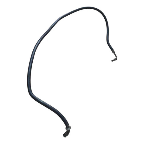 Mangueira Direção Hidráulica Ford Fiesta 2002 2003 2004 2005